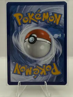 Galarian Moltres SWSH284 SWSH: Sword & Shield Promo Cards Holo - Image 2