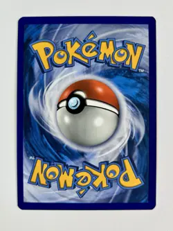 Pikachu 19/68 Common Hidden Fates Pokemon Card * Near Mint - Image 2