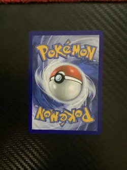 Pokemon TCG Ionos Bellibolt ex 188/159 Journey Together Gold Hyper Rare Card NM - Image 2