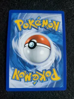 Yanmega 4/119 Phantom Forces Rare Reverse Holo Pokemon Card - Image 4