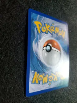 Yanmega 4/119 Phantom Forces Rare Reverse Holo Pokemon Card - Image 5