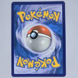 Litleo 11/119 XY Phantom Forces Reverse Holo Common Pokemon Card TCG English NM - Image 2