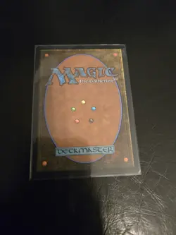 Bloodchief Ascension (Borderless) Commander Masters Regular - Image 3