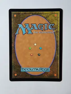 Anim Pakal, Thousandth Moon The Lost Caverns of Ixalan Regular - Image 2