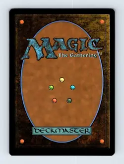 #210 2025 Tarkir: Dragonstorm TDM ~ Neriv, Heart of the Storm Mythic - Image 2