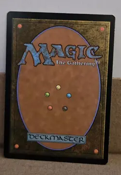 Ancient Silver Dragon Commander Legends: Battle for Baldur's Gate Regular - Image 2