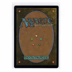 Inevitable Defeat MTG Tarkir Dragonstorm 0194 - Image 2