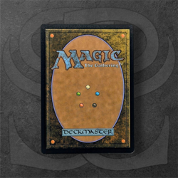 Ally Encampment • Rare Land • Battle for Zendikar • Magic the Gathering, MTG BFZ - Image 2