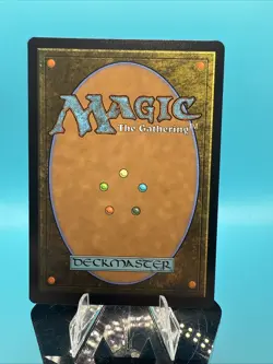 Ainok Strike Leader Commander: Tarkir: Dragonstorm Regular - Image 2