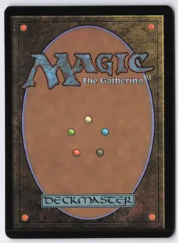 Throne of Eldraine R Commander: Wilds of Eldraine 28 NM - Image 2