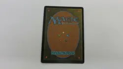 FOIL DILIGENT FARMHAND CREATURE DRUID ODYSSEY MTG MAGIC GATHERING LP - Image 2