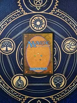 MTG In the Eye of Chaos Legends Regular ( NM) - Image 4