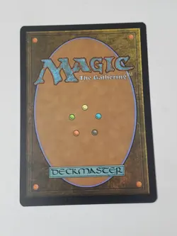 Restless Fortress (Borderless) Wilds of Eldraine Regular Rare Land - Image 2