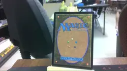 marsh flats mtg - Image 2