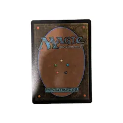 MTG The Soul Stone 66 Mythic Marvel Spider-Man - Image 2