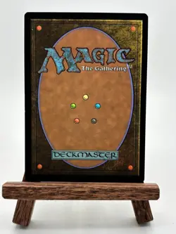 Goblin Piledriver - ORI 151 MTG Magic The Gathering - Image 2