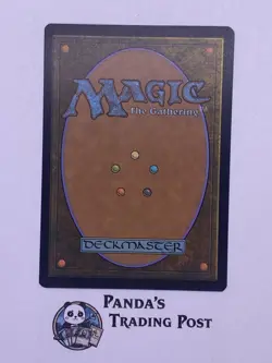 Goro-Goro, Disciple of Ryusei Kamigawa: Neon Dynasty Regular - Image 2