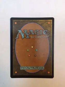 Teleportation Circle (Extended Art) Adventures in the Forgotten Realms Foil - Image 2