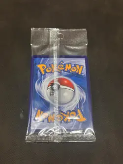 Pokemon TCG Bahasa Indonesia Language Pikachu Berkemeja Batik V3 155/SV-P - Image 2
