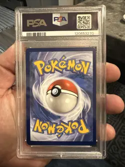Aerodactyl V 180/196 Full Alt Art Lost Origin Pokemon - PSA 10 GEM MT - Image 2