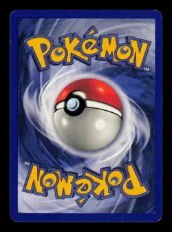 Farfetch'd 27/102 - LP - Base Set, WOTC Pokemon - Image 2