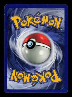 Sandshrew 62/102 - LP - Base Set, WOTC Pokemon - Image 2