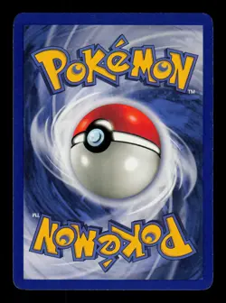 Diglett 47/102 - LP - Base Set, WOTC Pokemon - Image 2
