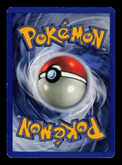 Energy Retrieval 81/102 - LP - Base Set, WOTC Pokemon - Image 2