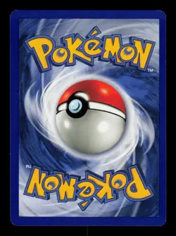 Tangela 66/102 - LP - Base Set, WOTC Pokemon - Image 2