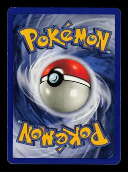Seel 41/102 - LP - Base Set, WOTC Pokemon - Image 2