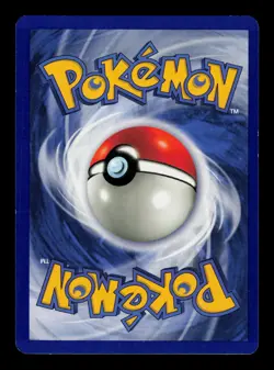 Charmander 46/102 - LP - Base Set, WOTC Pokemon - Image 2