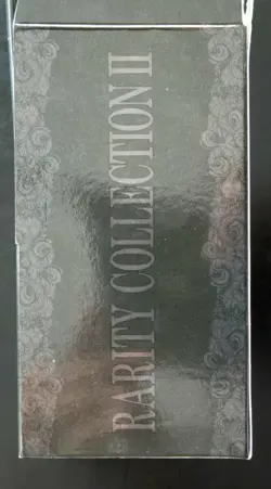 YuGiOh 25th Anniversary Rarity Collection 2/ Booster Pack - Image 4