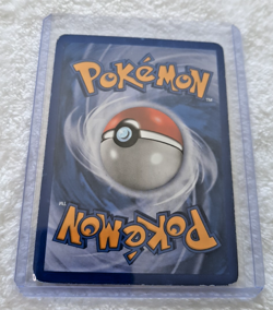 Spheal 102/123 Mysterious Treasures 2007 Pokemon Card Common Non-Holo TCG Game - Image 2