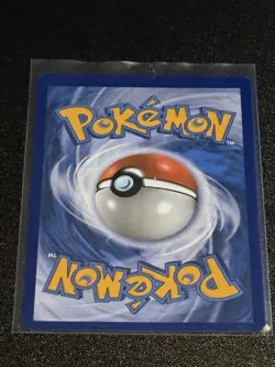 Pokemon Eevee GX Full Art Holo Rare Black Star Promo Card SM242 - Image 2