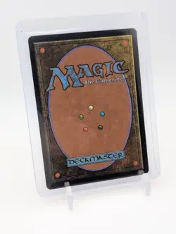 MTG - Cosmic Spider-Man - Regular Mythic #127 - Spider-Man NM - Image 2