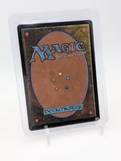 MTG - Multiversal Passage - Rare Regular #180 - Spider-Man NM - Image 2