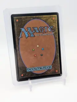 MTG - Feed the Swarm - Borderless Mythic #16 - Marvel Universe Eternal-Legal NM - Image 2