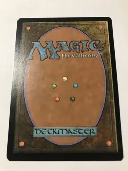 Chaos Dragon 🔥UNPLAYED🔥 Commander Legends: Battle for Baldur's Gate MTG - Image 2