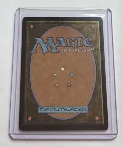 Giant Growth #223 Foundations Foil Instant MTG NM/M - Image 2