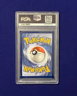 PSA 10 Sylveon Vmax #75 SWSH Evolving Skies 2021 Pokemon GEM MINT - Image 3
