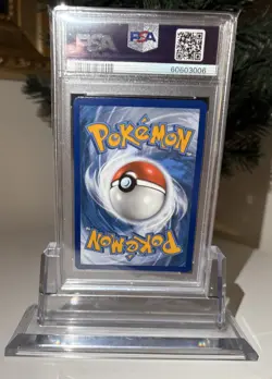 2019 POKEMON HIDDEN FATES ETB PROMO FA/MOLTRES ZAPDOS ARTICUNO GX PSA 10 - Image 3
