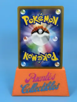 Recycle Energy 173/173 Reverse Holo sm12a Japanese Pokemon TCG NM - Image 3