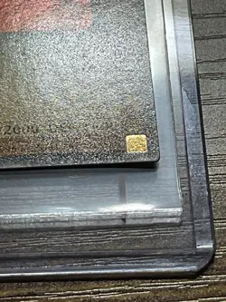 Yugioh: Curse Of Dragon - LOB-066 - Super Rare - 1st Edition - LP - Image 5