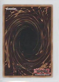 Fish and Swaps 1st Ed. YuGiOh Generation Force #GENF-EN087 READ - Image 2