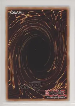 Dragunity Couse 1st Ed. YuGiOh Cybernetic Horizon #CYHO-EN017 - Image 2
