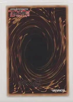 Noble Arms - Clarent 1st Ed. YuGiOh Cybernetic Horizon #CYHO-EN91 - Image 2