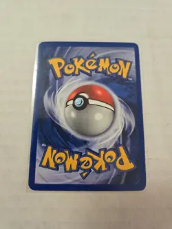 PSYDUCK - Team Rocket Set - 65/82 - Common - Pokemon Card -Unlimited - Image 2