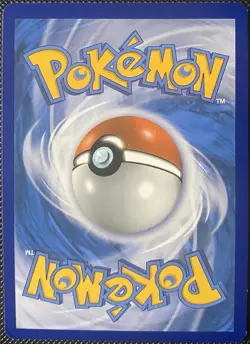 Clefairy 69/111 XY - Furious Fists Reverse Holo - Pokemon Card - Image 2