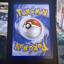 Pokemon TCG Parasect Trainer Gallery Holo Ultra Rare Card TG01/TG30 - Image 2