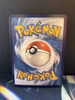 Pokemon Card Flareon Vmax And Lot Of S-Chinese Gem Pack Volume 2 - Image 3